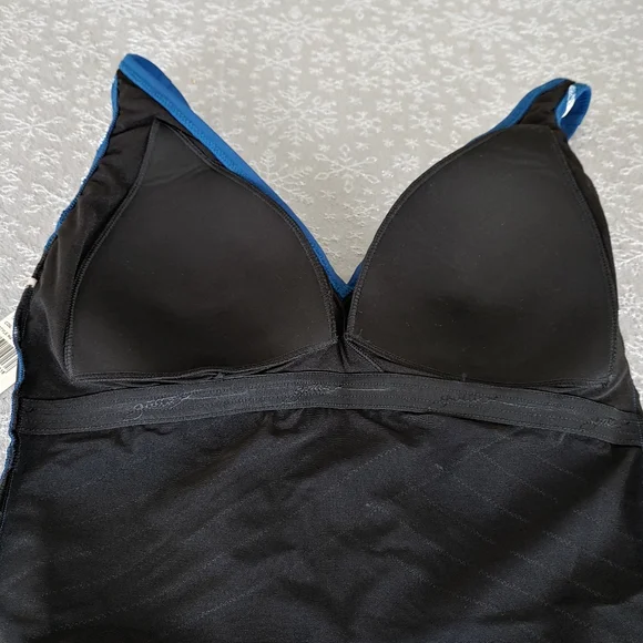 Gottex New Women's Swimsuit - Picture 5 of 8